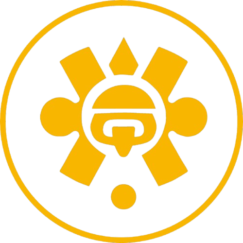 Maia Educação Logo